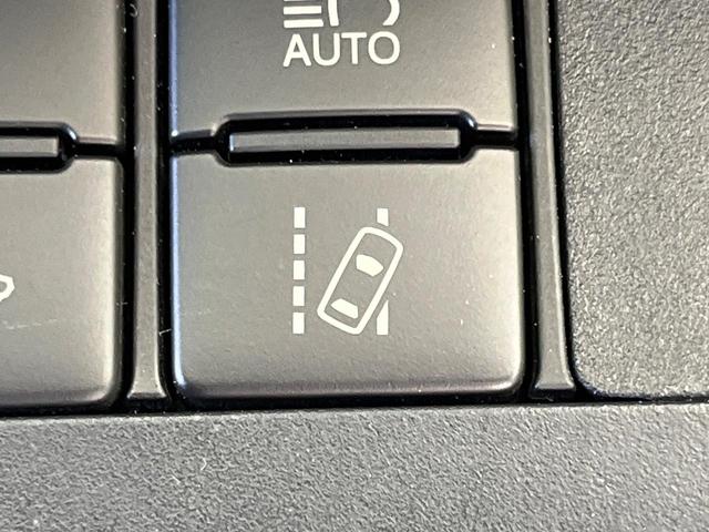 シエンタ ハイブリッドＧ　クエロ　禁煙車　ＳＤナビ　両側電動スライドドア　衝突軽減　フルセグ　Ｂｌｕｅｔｏｏｔｈ　ＥＴＣ　シートヒーター　ＬＥＤヘッドライト　オートハイビーム　オートライト　車線逸脱警報　スマートキー（59枚目）