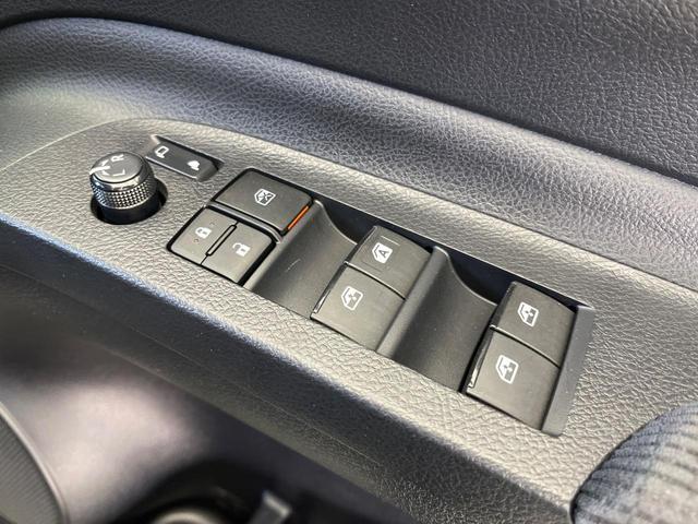 シエンタ ハイブリッドＧ　クエロ　禁煙車　ＳＤナビ　両側電動スライドドア　衝突軽減　フルセグ　Ｂｌｕｅｔｏｏｔｈ　ＥＴＣ　シートヒーター　ＬＥＤヘッドライト　オートハイビーム　オートライト　車線逸脱警報　スマートキー（60枚目）