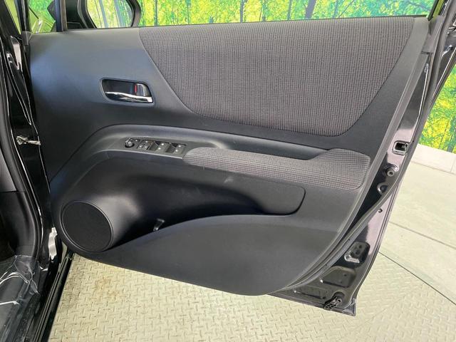 シエンタ ハイブリッドＧ　クエロ　禁煙車　ＳＤナビ　両側電動スライドドア　衝突軽減　フルセグ　Ｂｌｕｅｔｏｏｔｈ　ＥＴＣ　シートヒーター　ＬＥＤヘッドライト　オートハイビーム　オートライト　車線逸脱警報　スマートキー（61枚目）