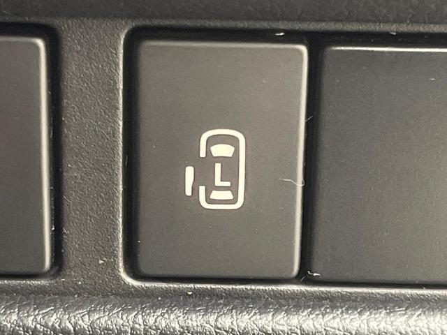 スペーシアカスタム ハイブリッドＧＳ　純正ＳＤナビ　禁煙車　スズキセーフティサポート　電動スライドドア　ＥＴＣ　スマートキー＆プッシュスタート　シートヒーター　ＬＥＤヘッド　コーナーセンサー　オートマチックハイビーム　オートエアコン（6枚目）