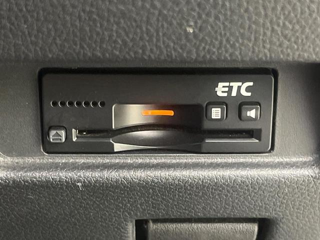 スペーシアカスタム ハイブリッドＧＳ　純正ＳＤナビ　禁煙車　スズキセーフティサポート　電動スライドドア　ＥＴＣ　スマートキー＆プッシュスタート　シートヒーター　ＬＥＤヘッド　コーナーセンサー　オートマチックハイビーム　オートエアコン（7枚目）