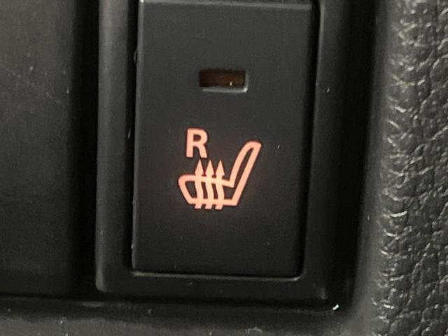 スペーシアカスタム ハイブリッドＧＳ　純正ＳＤナビ　禁煙車　スズキセーフティサポート　電動スライドドア　ＥＴＣ　スマートキー＆プッシュスタート　シートヒーター　ＬＥＤヘッド　コーナーセンサー　オートマチックハイビーム　オートエアコン（8枚目）