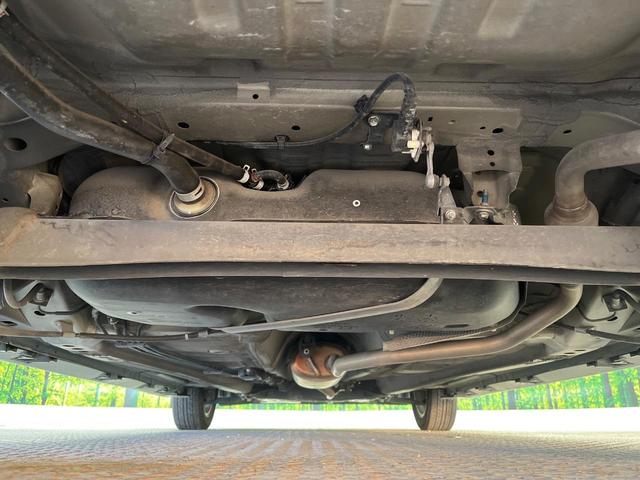 スペーシアカスタム ハイブリッドＧＳ　純正ＳＤナビ　禁煙車　スズキセーフティサポート　電動スライドドア　ＥＴＣ　スマートキー＆プッシュスタート　シートヒーター　ＬＥＤヘッド　コーナーセンサー　オートマチックハイビーム　オートエアコン（20枚目）