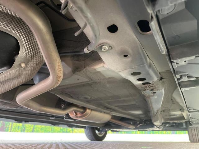 スペーシアカスタム ハイブリッドＧＳ　純正ＳＤナビ　禁煙車　スズキセーフティサポート　電動スライドドア　ＥＴＣ　スマートキー＆プッシュスタート　シートヒーター　ＬＥＤヘッド　コーナーセンサー　オートマチックハイビーム　オートエアコン（24枚目）