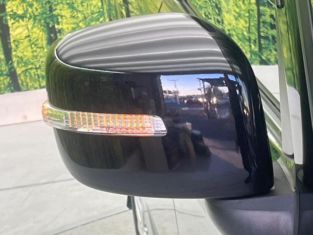 スペーシアカスタム ハイブリッドＧＳ　純正ＳＤナビ　禁煙車　スズキセーフティサポート　電動スライドドア　ＥＴＣ　スマートキー＆プッシュスタート　シートヒーター　ＬＥＤヘッド　コーナーセンサー　オートマチックハイビーム　オートエアコン（31枚目）