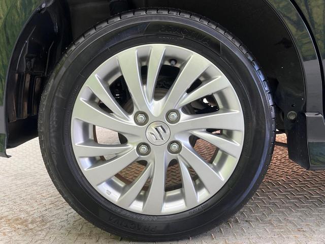 スペーシアカスタム ハイブリッドＧＳ　純正ＳＤナビ　禁煙車　スズキセーフティサポート　電動スライドドア　ＥＴＣ　スマートキー＆プッシュスタート　シートヒーター　ＬＥＤヘッド　コーナーセンサー　オートマチックハイビーム　オートエアコン（32枚目）