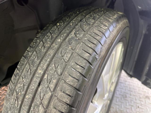 スペーシアカスタム ハイブリッドＧＳ　純正ＳＤナビ　禁煙車　スズキセーフティサポート　電動スライドドア　ＥＴＣ　スマートキー＆プッシュスタート　シートヒーター　ＬＥＤヘッド　コーナーセンサー　オートマチックハイビーム　オートエアコン（35枚目）