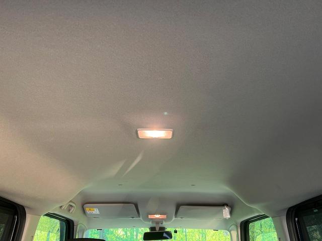 スペーシアカスタム ハイブリッドＧＳ　純正ＳＤナビ　禁煙車　スズキセーフティサポート　電動スライドドア　ＥＴＣ　スマートキー＆プッシュスタート　シートヒーター　ＬＥＤヘッド　コーナーセンサー　オートマチックハイビーム　オートエアコン（45枚目）