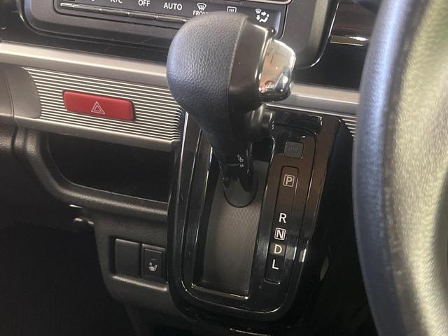 スペーシアカスタム ハイブリッドＧＳ　純正ＳＤナビ　禁煙車　スズキセーフティサポート　電動スライドドア　ＥＴＣ　スマートキー＆プッシュスタート　シートヒーター　ＬＥＤヘッド　コーナーセンサー　オートマチックハイビーム　オートエアコン（46枚目）