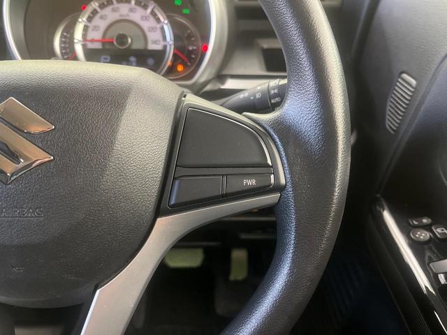 スペーシアカスタム ハイブリッドＧＳ　純正ＳＤナビ　禁煙車　スズキセーフティサポート　電動スライドドア　ＥＴＣ　スマートキー＆プッシュスタート　シートヒーター　ＬＥＤヘッド　コーナーセンサー　オートマチックハイビーム　オートエアコン（49枚目）