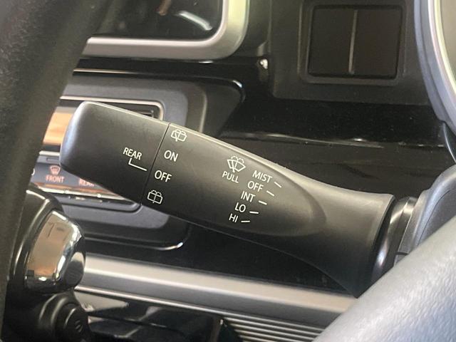 スペーシアカスタム ハイブリッドＧＳ　純正ＳＤナビ　禁煙車　スズキセーフティサポート　電動スライドドア　ＥＴＣ　スマートキー＆プッシュスタート　シートヒーター　ＬＥＤヘッド　コーナーセンサー　オートマチックハイビーム　オートエアコン（50枚目）