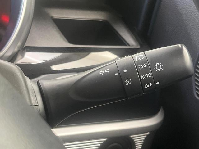スペーシアカスタム ハイブリッドＧＳ　純正ＳＤナビ　禁煙車　スズキセーフティサポート　電動スライドドア　ＥＴＣ　スマートキー＆プッシュスタート　シートヒーター　ＬＥＤヘッド　コーナーセンサー　オートマチックハイビーム　オートエアコン（51枚目）