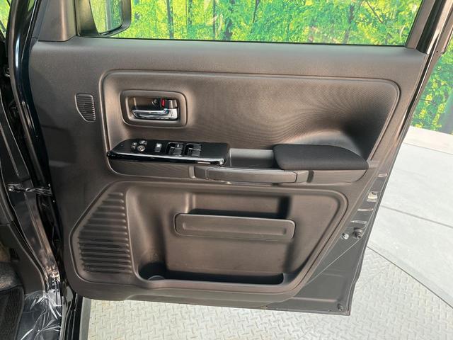 スペーシアカスタム ハイブリッドＧＳ　純正ＳＤナビ　禁煙車　スズキセーフティサポート　電動スライドドア　ＥＴＣ　スマートキー＆プッシュスタート　シートヒーター　ＬＥＤヘッド　コーナーセンサー　オートマチックハイビーム　オートエアコン（53枚目）