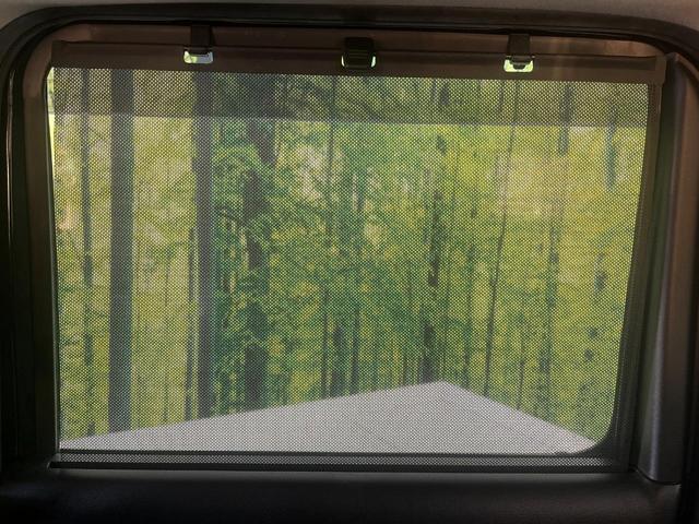 スペーシアカスタム ハイブリッドＧＳ　純正ＳＤナビ　禁煙車　スズキセーフティサポート　電動スライドドア　ＥＴＣ　スマートキー＆プッシュスタート　シートヒーター　ＬＥＤヘッド　コーナーセンサー　オートマチックハイビーム　オートエアコン（54枚目）