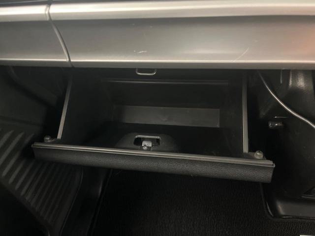 スペーシアカスタム ハイブリッドＧＳ　純正ＳＤナビ　禁煙車　スズキセーフティサポート　電動スライドドア　ＥＴＣ　スマートキー＆プッシュスタート　シートヒーター　ＬＥＤヘッド　コーナーセンサー　オートマチックハイビーム　オートエアコン（55枚目）