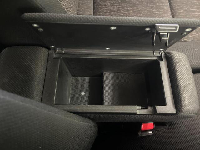 スペーシアカスタム ハイブリッドＧＳ　純正ＳＤナビ　禁煙車　スズキセーフティサポート　電動スライドドア　ＥＴＣ　スマートキー＆プッシュスタート　シートヒーター　ＬＥＤヘッド　コーナーセンサー　オートマチックハイビーム　オートエアコン（57枚目）