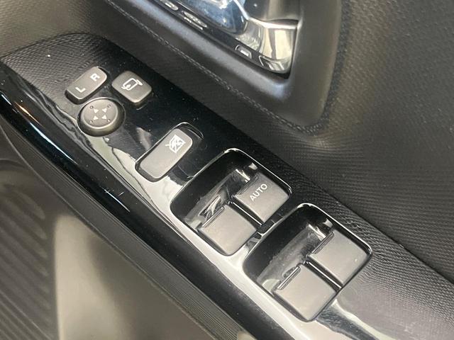 スペーシアカスタム ハイブリッドＧＳ　純正ＳＤナビ　禁煙車　スズキセーフティサポート　電動スライドドア　ＥＴＣ　スマートキー＆プッシュスタート　シートヒーター　ＬＥＤヘッド　コーナーセンサー　オートマチックハイビーム　オートエアコン（59枚目）