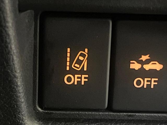 スペーシアカスタム ハイブリッドＧＳ　純正ＳＤナビ　禁煙車　スズキセーフティサポート　電動スライドドア　ＥＴＣ　スマートキー＆プッシュスタート　シートヒーター　ＬＥＤヘッド　コーナーセンサー　オートマチックハイビーム　オートエアコン（64枚目）