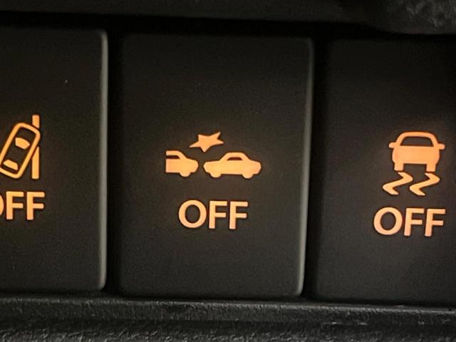 スペーシアカスタム ハイブリッドＧＳ　純正ＳＤナビ　禁煙車　スズキセーフティサポート　電動スライドドア　ＥＴＣ　スマートキー＆プッシュスタート　シートヒーター　ＬＥＤヘッド　コーナーセンサー　オートマチックハイビーム　オートエアコン（65枚目）