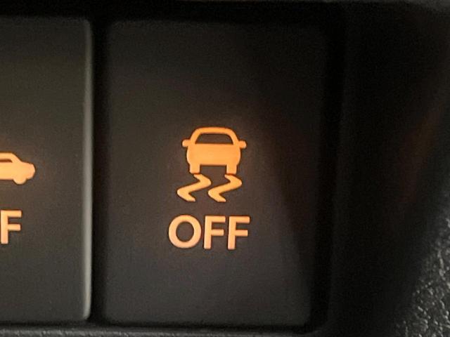 スペーシアカスタム ハイブリッドＧＳ　純正ＳＤナビ　禁煙車　スズキセーフティサポート　電動スライドドア　ＥＴＣ　スマートキー＆プッシュスタート　シートヒーター　ＬＥＤヘッド　コーナーセンサー　オートマチックハイビーム　オートエアコン（66枚目）