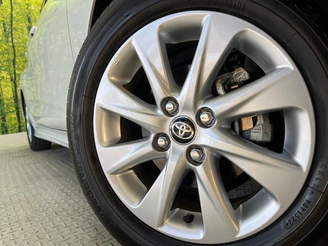 アクア Ｚ　モデリスタエアロ　純正１０．５インチディスプレイオーディオ　バックカメラ　禁煙車　トヨタセーフティセンス　レーダークルーズコントロール　ＥＴＣ　スマートキー　前席シートヒーター　ハーフレザーシート（14枚目）