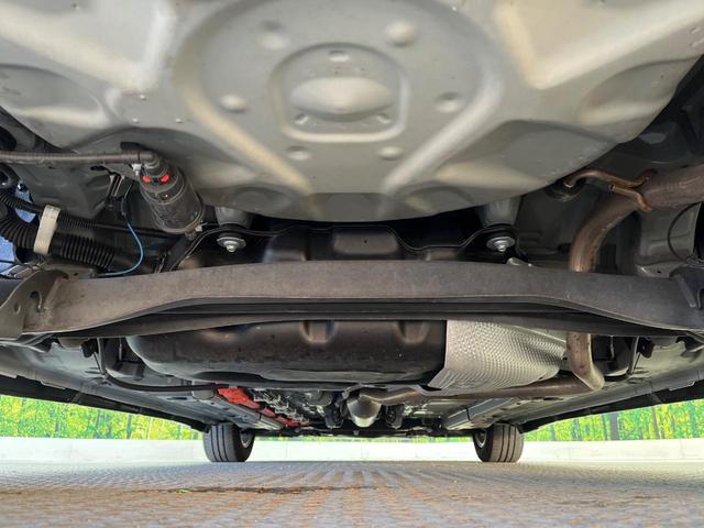 アクア Ｚ　モデリスタエアロ　純正１０．５インチディスプレイオーディオ　バックカメラ　禁煙車　トヨタセーフティセンス　レーダークルーズコントロール　ＥＴＣ　スマートキー　前席シートヒーター　ハーフレザーシート（20枚目）