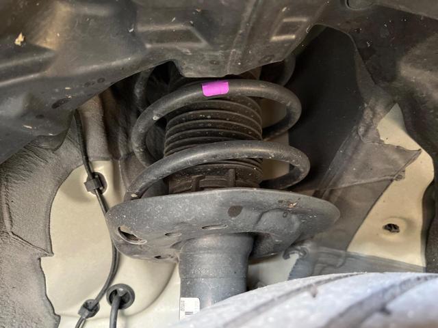 アクア Ｚ　モデリスタエアロ　純正１０．５インチディスプレイオーディオ　バックカメラ　禁煙車　トヨタセーフティセンス　レーダークルーズコントロール　ＥＴＣ　スマートキー　前席シートヒーター　ハーフレザーシート（21枚目）