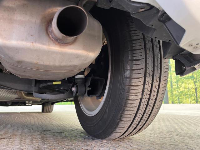 アクア Ｚ　モデリスタエアロ　純正１０．５インチディスプレイオーディオ　バックカメラ　禁煙車　トヨタセーフティセンス　レーダークルーズコントロール　ＥＴＣ　スマートキー　前席シートヒーター　ハーフレザーシート（22枚目）