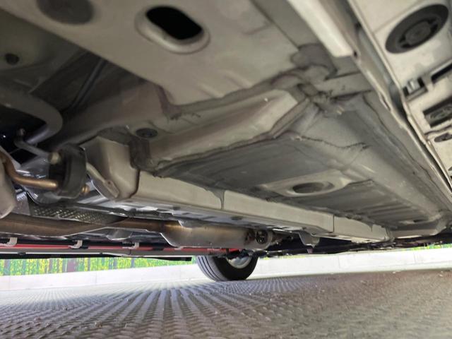 アクア Ｚ　モデリスタエアロ　純正１０．５インチディスプレイオーディオ　バックカメラ　禁煙車　トヨタセーフティセンス　レーダークルーズコントロール　ＥＴＣ　スマートキー　前席シートヒーター　ハーフレザーシート（24枚目）