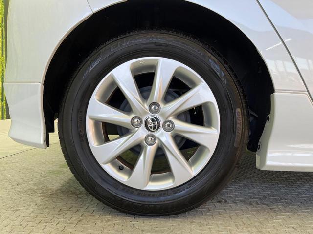 アクア Ｚ　モデリスタエアロ　純正１０．５インチディスプレイオーディオ　バックカメラ　禁煙車　トヨタセーフティセンス　レーダークルーズコントロール　ＥＴＣ　スマートキー　前席シートヒーター　ハーフレザーシート（31枚目）