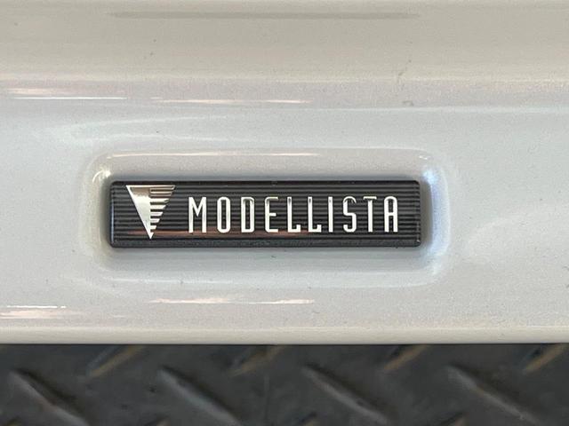 アクア Ｚ　モデリスタエアロ　純正１０．５インチディスプレイオーディオ　バックカメラ　禁煙車　トヨタセーフティセンス　レーダークルーズコントロール　ＥＴＣ　スマートキー　前席シートヒーター　ハーフレザーシート（35枚目）