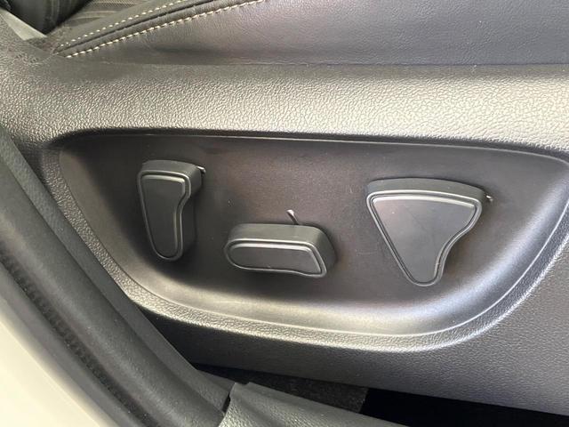 アクア Ｚ　モデリスタエアロ　純正１０．５インチディスプレイオーディオ　バックカメラ　禁煙車　トヨタセーフティセンス　レーダークルーズコントロール　ＥＴＣ　スマートキー　前席シートヒーター　ハーフレザーシート（42枚目）