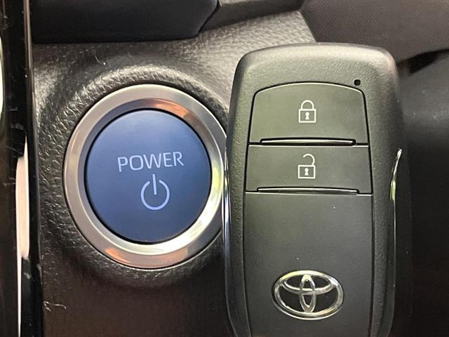 アクア Ｚ　モデリスタエアロ　純正１０．５インチディスプレイオーディオ　バックカメラ　禁煙車　トヨタセーフティセンス　レーダークルーズコントロール　ＥＴＣ　スマートキー　前席シートヒーター　ハーフレザーシート（43枚目）