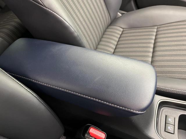 アクア Ｚ　モデリスタエアロ　純正１０．５インチディスプレイオーディオ　バックカメラ　禁煙車　トヨタセーフティセンス　レーダークルーズコントロール　ＥＴＣ　スマートキー　前席シートヒーター　ハーフレザーシート（53枚目）