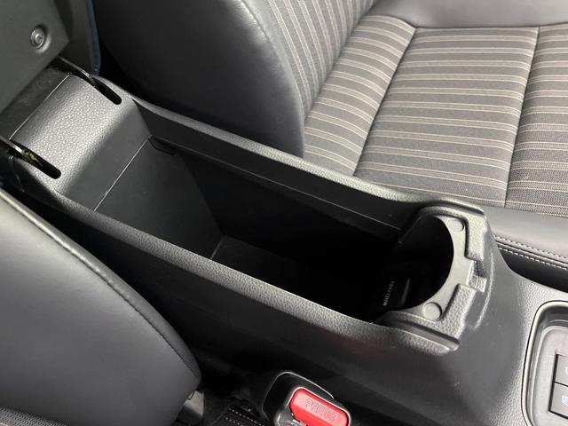 アクア Ｚ　モデリスタエアロ　純正１０．５インチディスプレイオーディオ　バックカメラ　禁煙車　トヨタセーフティセンス　レーダークルーズコントロール　ＥＴＣ　スマートキー　前席シートヒーター　ハーフレザーシート（57枚目）