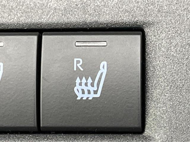 アクア Ｚ　モデリスタエアロ　純正１０．５インチディスプレイオーディオ　バックカメラ　禁煙車　トヨタセーフティセンス　レーダークルーズコントロール　ＥＴＣ　スマートキー　前席シートヒーター　ハーフレザーシート（62枚目）