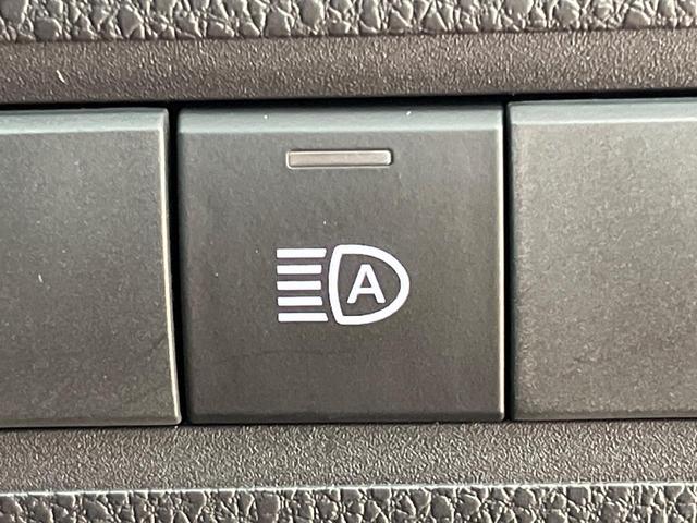 アクア Ｚ　モデリスタエアロ　純正１０．５インチディスプレイオーディオ　バックカメラ　禁煙車　トヨタセーフティセンス　レーダークルーズコントロール　ＥＴＣ　スマートキー　前席シートヒーター　ハーフレザーシート（63枚目）