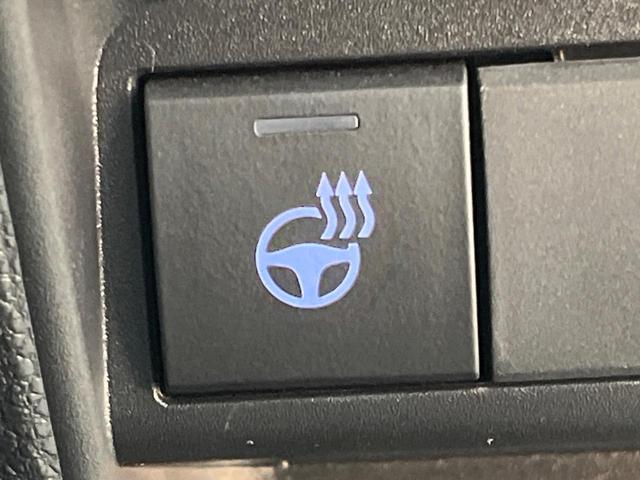 アクア Ｚ　モデリスタエアロ　純正１０．５インチディスプレイオーディオ　バックカメラ　禁煙車　トヨタセーフティセンス　レーダークルーズコントロール　ＥＴＣ　スマートキー　前席シートヒーター　ハーフレザーシート（64枚目）