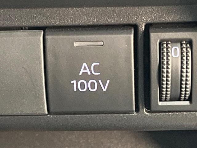 アクア Ｚ　モデリスタエアロ　純正１０．５インチディスプレイオーディオ　バックカメラ　禁煙車　トヨタセーフティセンス　レーダークルーズコントロール　ＥＴＣ　スマートキー　前席シートヒーター　ハーフレザーシート（65枚目）