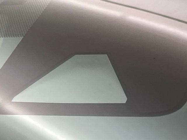 アクア Ｘ　禁煙車　純正ナビ　バックカメラ　セーフティセンス　レーダークルーズ　ＥＴＣ　ＬＥＤヘッド　コーナーセンサー　オートハイビーム　オートライト　オートエアコン　１００Ｖ電源　Ｂｌｕｅｔｏｏｔｈ（6枚目）