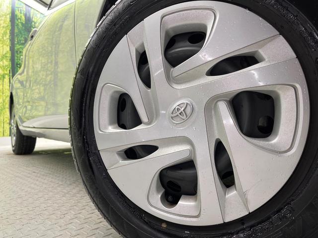 アクア Ｘ　禁煙車　純正ナビ　バックカメラ　セーフティセンス　レーダークルーズ　ＥＴＣ　ＬＥＤヘッド　コーナーセンサー　オートハイビーム　オートライト　オートエアコン　１００Ｖ電源　Ｂｌｕｅｔｏｏｔｈ（14枚目）