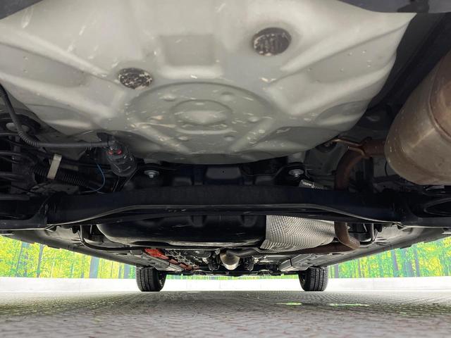 アクア Ｘ　禁煙車　純正ナビ　バックカメラ　セーフティセンス　レーダークルーズ　ＥＴＣ　ＬＥＤヘッド　コーナーセンサー　オートハイビーム　オートライト　オートエアコン　１００Ｖ電源　Ｂｌｕｅｔｏｏｔｈ（20枚目）