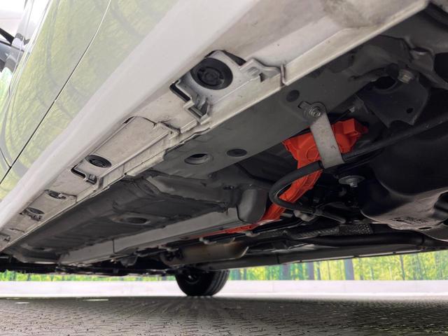 アクア Ｘ　禁煙車　純正ナビ　バックカメラ　セーフティセンス　レーダークルーズ　ＥＴＣ　ＬＥＤヘッド　コーナーセンサー　オートハイビーム　オートライト　オートエアコン　１００Ｖ電源　Ｂｌｕｅｔｏｏｔｈ（23枚目）