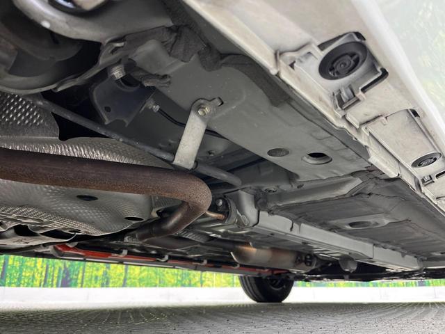 アクア Ｘ　禁煙車　純正ナビ　バックカメラ　セーフティセンス　レーダークルーズ　ＥＴＣ　ＬＥＤヘッド　コーナーセンサー　オートハイビーム　オートライト　オートエアコン　１００Ｖ電源　Ｂｌｕｅｔｏｏｔｈ（24枚目）