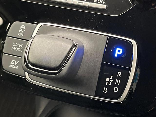 アクア Ｘ　禁煙車　純正ナビ　バックカメラ　セーフティセンス　レーダークルーズ　ＥＴＣ　ＬＥＤヘッド　コーナーセンサー　オートハイビーム　オートライト　オートエアコン　１００Ｖ電源　Ｂｌｕｅｔｏｏｔｈ（26枚目）