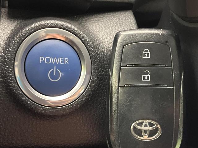 アクア Ｘ　禁煙車　純正ナビ　バックカメラ　セーフティセンス　レーダークルーズ　ＥＴＣ　ＬＥＤヘッド　コーナーセンサー　オートハイビーム　オートライト　オートエアコン　１００Ｖ電源　Ｂｌｕｅｔｏｏｔｈ（29枚目）