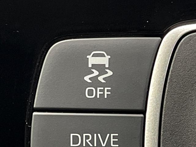 アクア Ｘ　禁煙車　純正ナビ　バックカメラ　セーフティセンス　レーダークルーズ　ＥＴＣ　ＬＥＤヘッド　コーナーセンサー　オートハイビーム　オートライト　オートエアコン　１００Ｖ電源　Ｂｌｕｅｔｏｏｔｈ（41枚目）