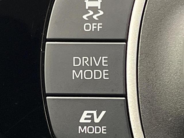 アクア Ｘ　禁煙車　純正ナビ　バックカメラ　セーフティセンス　レーダークルーズ　ＥＴＣ　ＬＥＤヘッド　コーナーセンサー　オートハイビーム　オートライト　オートエアコン　１００Ｖ電源　Ｂｌｕｅｔｏｏｔｈ（42枚目）