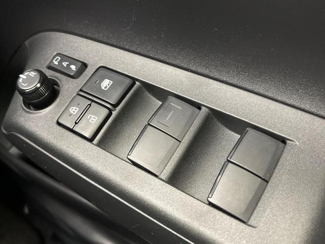 アクア Ｘ　禁煙車　純正ナビ　バックカメラ　セーフティセンス　レーダークルーズ　ＥＴＣ　ＬＥＤヘッド　コーナーセンサー　オートハイビーム　オートライト　オートエアコン　１００Ｖ電源　Ｂｌｕｅｔｏｏｔｈ（49枚目）