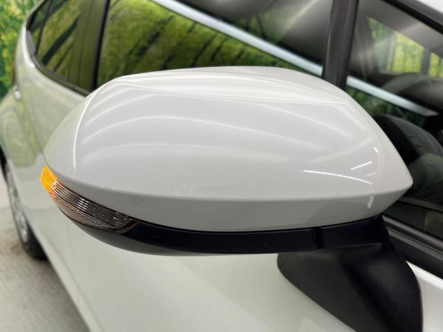 アクア Ｘ　禁煙車　純正ナビ　バックカメラ　セーフティセンス　レーダークルーズ　ＥＴＣ　ＬＥＤヘッド　コーナーセンサー　オートハイビーム　オートライト　オートエアコン　１００Ｖ電源　Ｂｌｕｅｔｏｏｔｈ（56枚目）